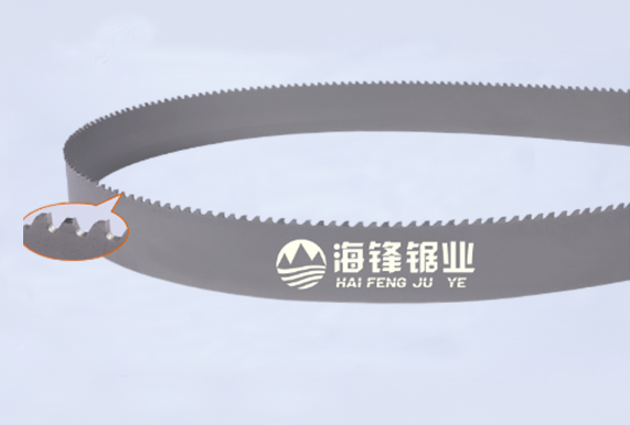 北海CB-TA/C钛及钛合金专用型