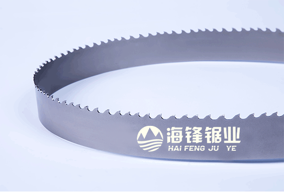 北海TCB-PRO AL多屑不分齿型