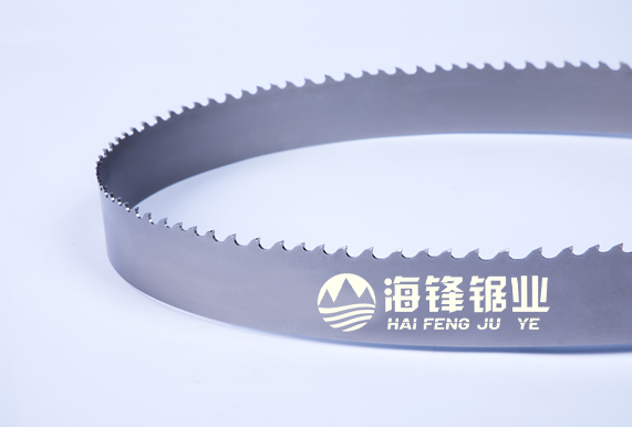 北海TCB-Cast 发动机缸盖及浇冒口专用型