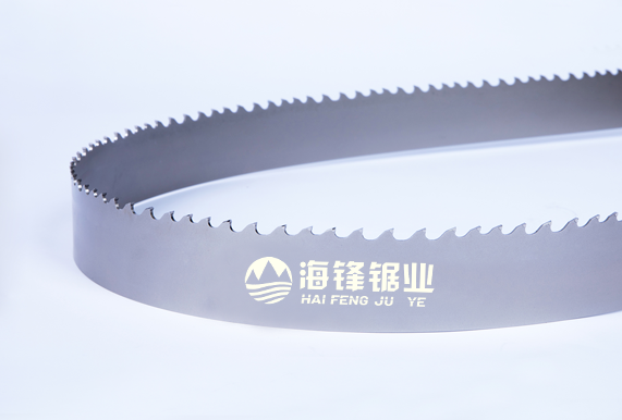 北海TCB-PRO NF表面淬硬专用型