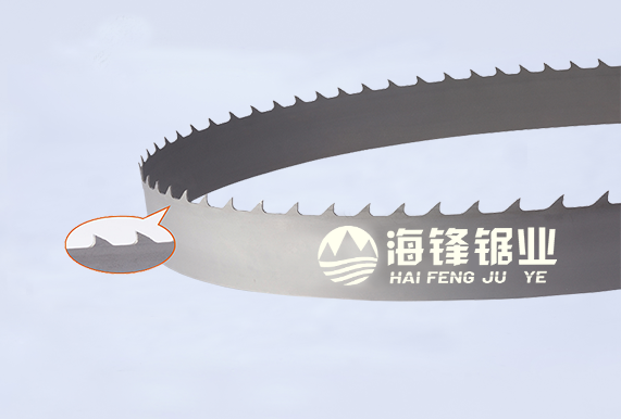 北海MTCUT精密磨齿型