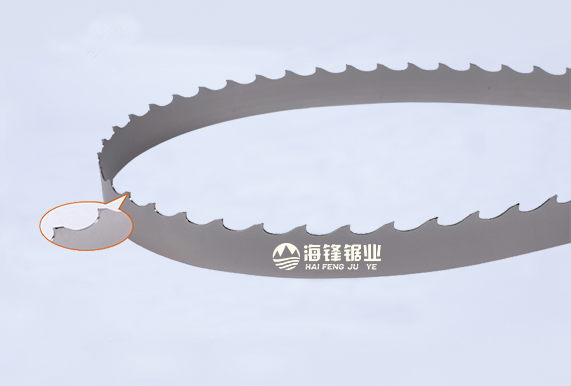 北海TCB-WOOD木工专用型