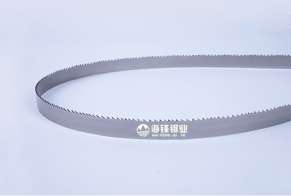 北海FICUT标准通用型