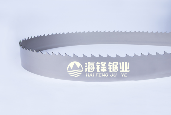 北海M51优质通用型