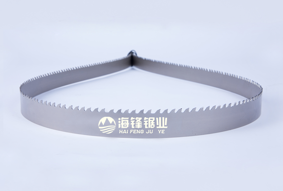 北海CB-PRO多屑分齿型